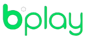 bplay