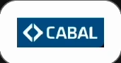 Cabal