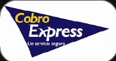 Cobro Express