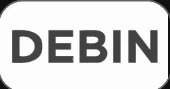 Debin