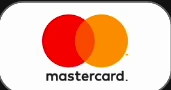 Mastercard