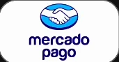 Mercado Pago
