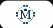 Casino Melincué