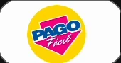 Pago Fácil