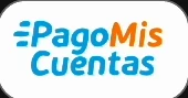 Pago Mis Cuentas