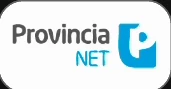 Provincia NET
