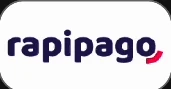 Rapipago