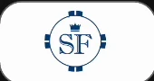 Casino Santa Fe