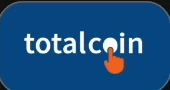 Totalcoin