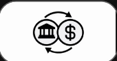 Transferencia bancaria