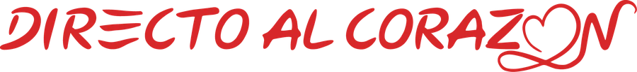 Festival logotype